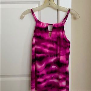 Tankini super cute